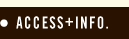 アクセス＆概要