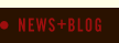 ニュース＆ブログ