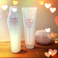 IMG_9437.pngのサムネール画像のサムネール画像