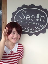 mizuki.jpegのサムネイル画像