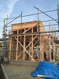 IMG_8704.jpgのサムネイル画像