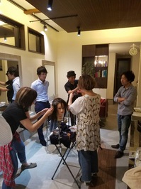 mi.JPGのサムネイル画像